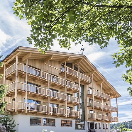 Hotel Madonna Кастельротто Екстер'єр фото